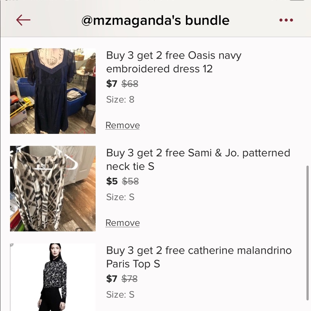 Bundle Part 1 - image 3